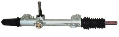 Steering Gear LIZARTE 02.64.5190