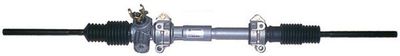 Steering Gear LIZARTE 02.70.0540