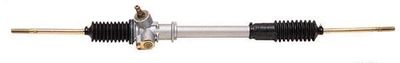 Steering Gear LIZARTE 02.78.4220