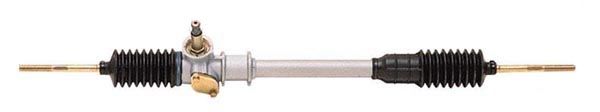 LIZARTE 02.78.5150 Steering Gear