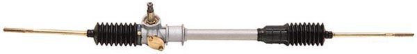 LIZARTE 02.78.6000 Steering Gear