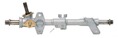 Steering Gear LIZARTE 02.96.3990