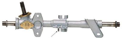 Steering Gear LIZARTE 02.96.4400
