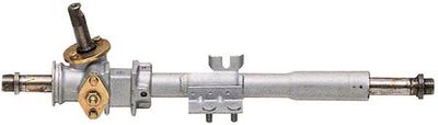 Steering Gear LIZARTE 02.96.4410