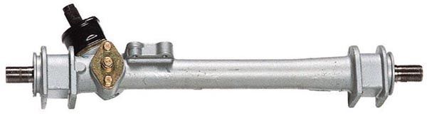 LIZARTE 02.96.4450 Steering Gear