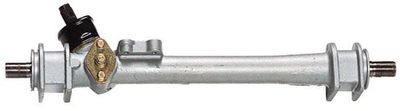 Steering Gear LIZARTE 02.96.4450