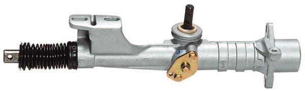 LIZARTE 02.96.5500 Steering Gear
