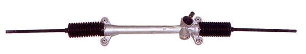 LIZARTE 02.96.5910 Steering Gear