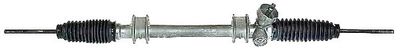 Steering Gear LIZARTE 02.98.3100
