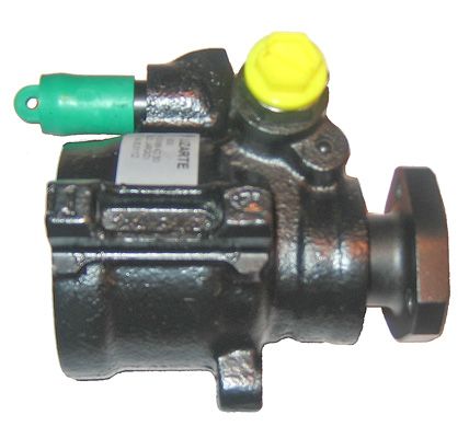 LIZARTE 04.05.0112 Hydraulic Pump, steering