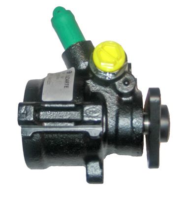 Hydraulic Pump, steering LIZARTE 04.05.0220