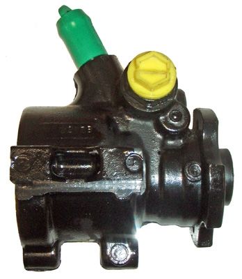 LIZARTE 04.05.0226 Hydraulic Pump, steering