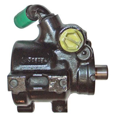 LIZARTE 04.05.0318 Hydraulic Pump, steering