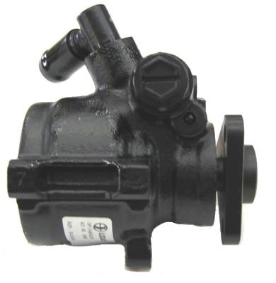 Hydraulic Pump, steering LIZARTE 04.05.0320