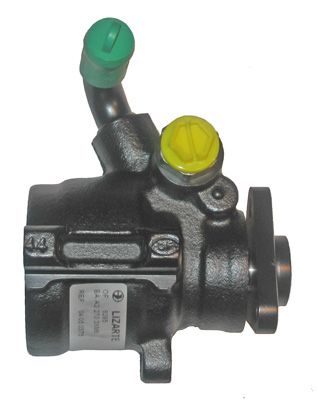 LIZARTE 04.05.0375 Hydraulic Pump, steering