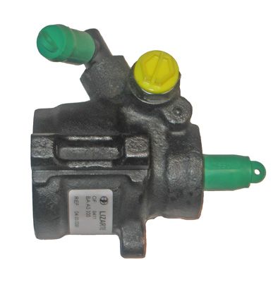 LIZARTE 04.05.0390 Hydraulic Pump, steering