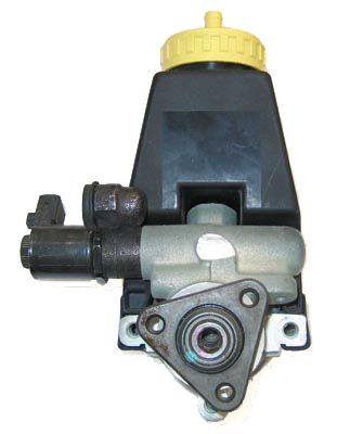 Hydraulic Pump, steering LIZARTE 04.05.0401