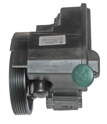 LIZARTE 04.05.0405 Hydraulic Pump, steering