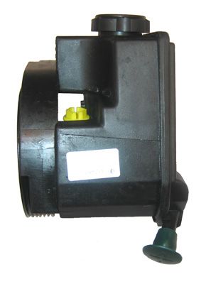 LIZARTE 04.05.0407 Hydraulic Pump, steering