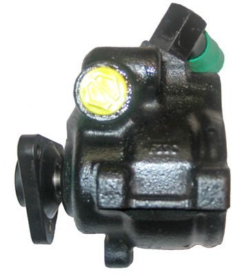 Hydraulic Pump, steering LIZARTE 04.05.1095