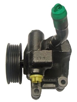 Hydraulic Pump, steering LIZARTE 04.05.1242