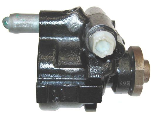 LIZARTE 04.07.0101 Hydraulic Pump, steering