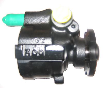 Hydraulic Pump, steering LIZARTE 04.07.0110