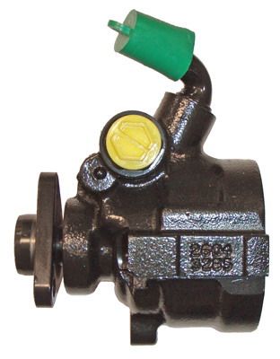 LIZARTE 04.07.0392 Hydraulic Pump, steering