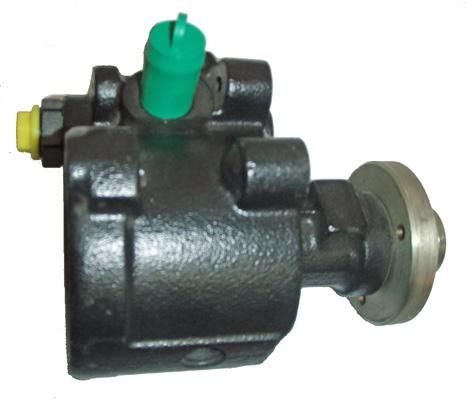 LIZARTE 04.09.0202 Hydraulic Pump, steering