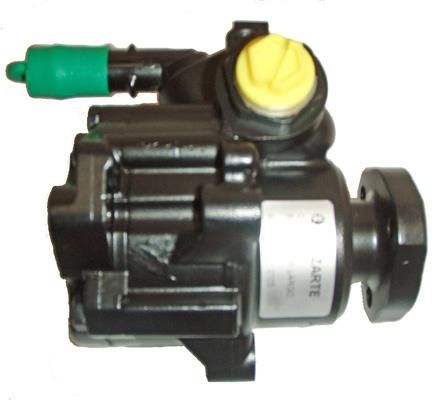 LIZARTE 04.11.0105 Hydraulic Pump, steering