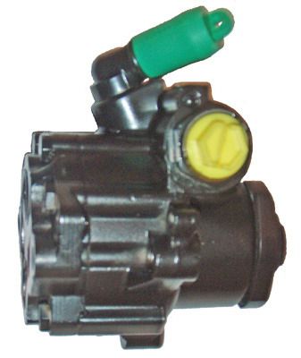 Hydraulic Pump, steering LIZARTE 04.11.0247