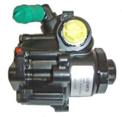 LIZARTE 04.11.0271 Hydraulic Pump, steering