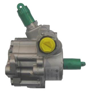 Hydraulic Pump, steering LIZARTE 04.11.0300