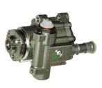 Hydraulic Pump, steering LIZARTE 04.11.0400