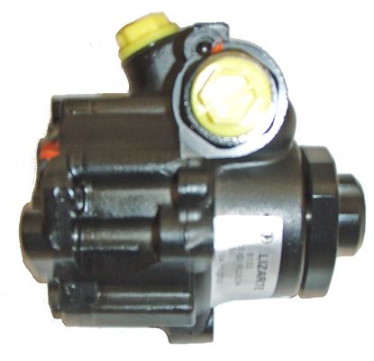 LIZARTE 04.11.0500 Hydraulic Pump, steering