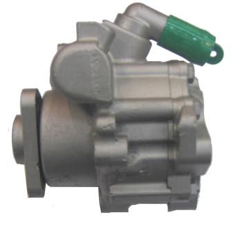 LIZARTE 04.13.0010 Hydraulic Pump, steering