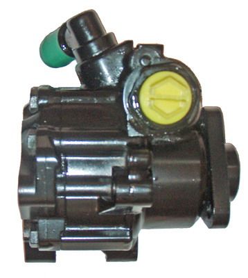 Hydraulic Pump, steering LIZARTE 04.13.0015