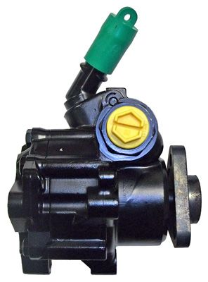 Hydraulic Pump, steering LIZARTE 04.13.0038