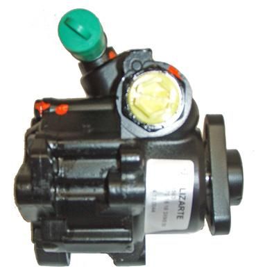LIZARTE 04.13.0044 Hydraulic Pump, steering