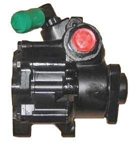 Hydraulic Pump, steering LIZARTE 04.13.0060