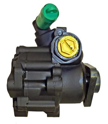 Hydraulic Pump, steering LIZARTE 04.13.0069
