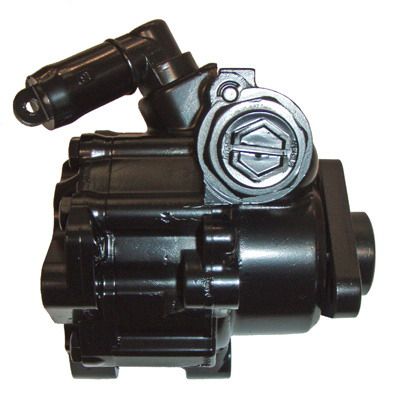 LIZARTE 04.13.0072 Hydraulic Pump, steering