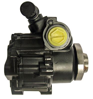 Hydraulic Pump, steering LIZARTE 04.13.0073