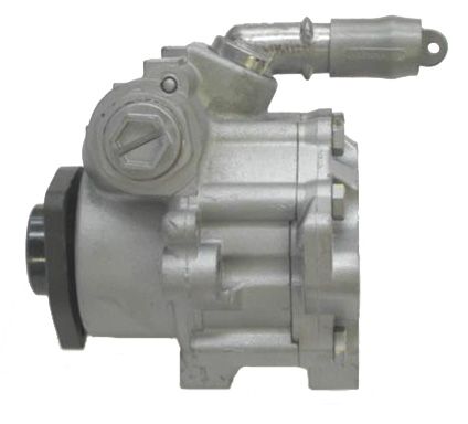 LIZARTE 04.13.0085 Hydraulic Pump, steering