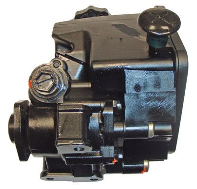 Hydraulic Pump, steering LIZARTE 04.13.0092