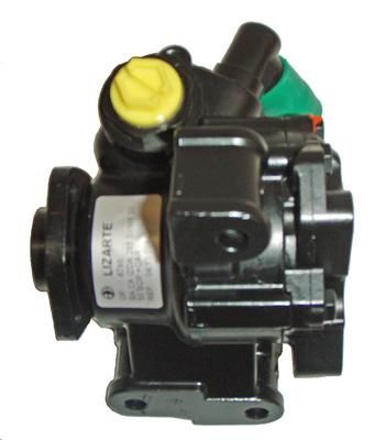 Hydraulic Pump, steering LIZARTE 04.13.0094