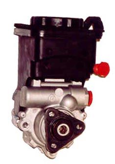 Hydraulic Pump, steering LIZARTE 04.13.0095