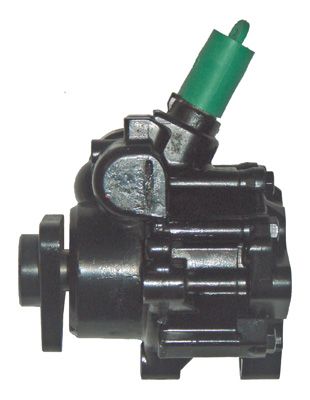 Hydraulic Pump, steering LIZARTE 04.13.0305