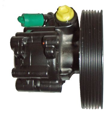 Hydraulic Pump, steering LIZARTE 04.16.0010