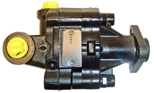 LIZARTE 04.22.0155 Hydraulic Pump, steering